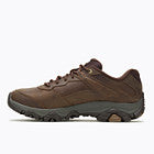 MERRELL ADVENTURE 3 WATERPROOF