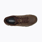 MERRELL ADVENTURE 3 WATERPROOF