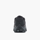 MERRELL ADVENTURE 3 WATERPROOF