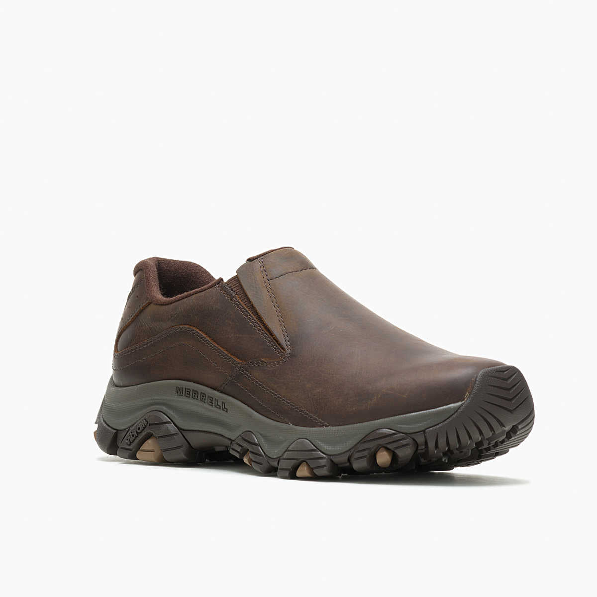 Men’s Moab Adventure Moc hotsell