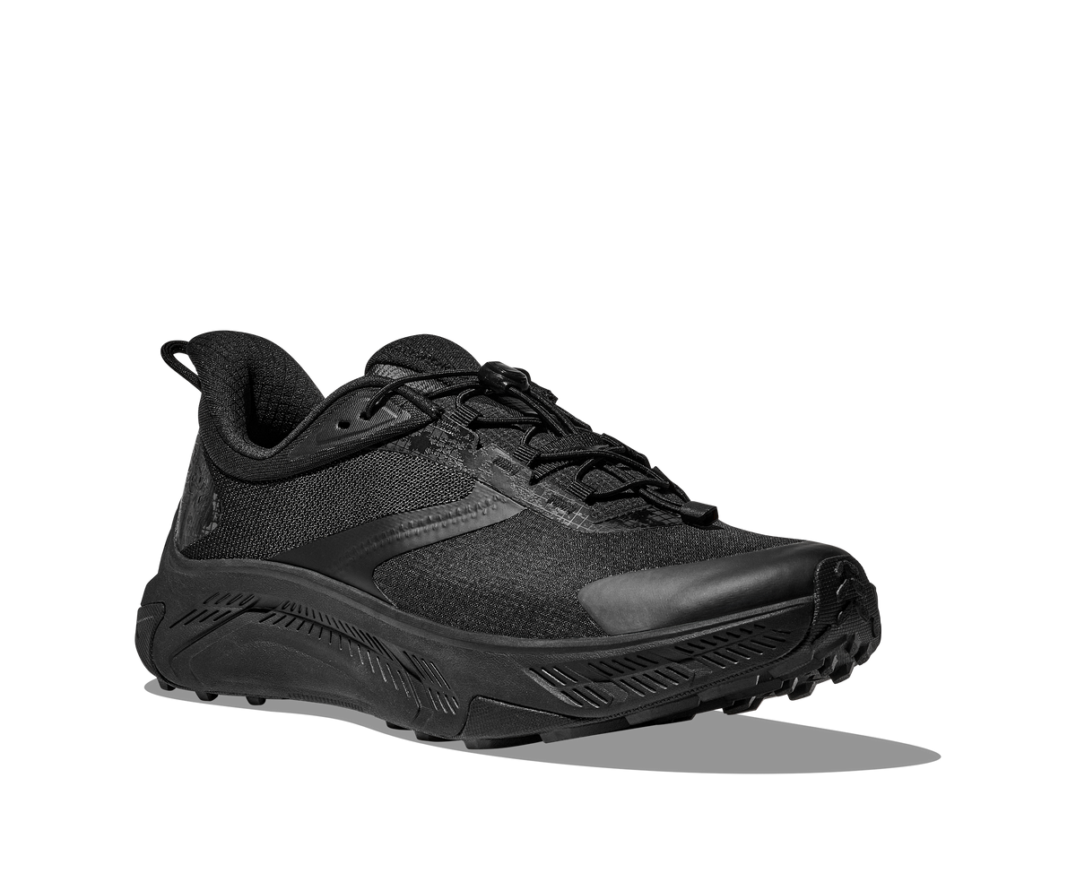 HOKA TRANSPORT 2 WIDE MEN'S – SHOES-n-FEET