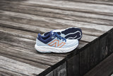 NEW BALANCE W860E14