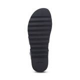 AETREX ROMY BLACK- FINAL SALE