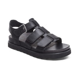 AETREX ROMY BLACK- FINAL SALE