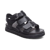 AETREX ROMY BLACK- FINAL SALE