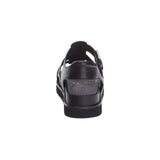 AETREX ROMY BLACK- FINAL SALE