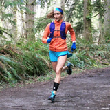 PRO-TEC SHIN SPLINTS COMPRESSION WRAP