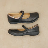 DANSKO STACY BLACK