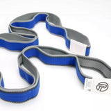 PROTEC RESISTANCE BANDS BLUE