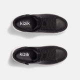 KIZIK SYDNEY BLACK