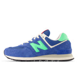 NEW BALANCE U574BSC MEN'S AND WOMEN'S