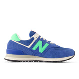 NEW BALANCE U574BSC MEN'S AND WOMEN'S