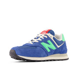 NEW BALANCE U574BSC MEN'S AND WOMEN'S