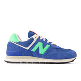 NEW BALANCE U574BSC MEN'S AND WOMEN'S