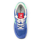 NEW BALANCE U574BSC MEN'S AND WOMEN'S