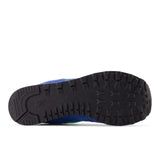 NEW BALANCE U574BSC MEN'S AND WOMEN'S