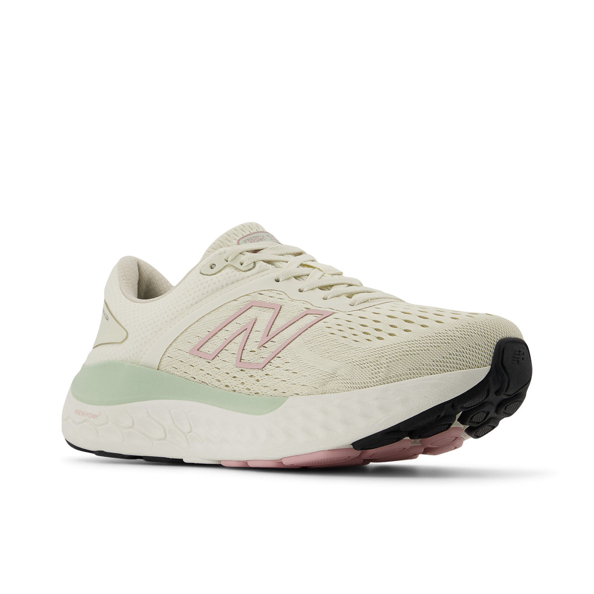 NEW BALANCE W1540TG4 WOMEN'S - Main Image