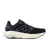 NEW BALANCE W860A14 WOMEN'S