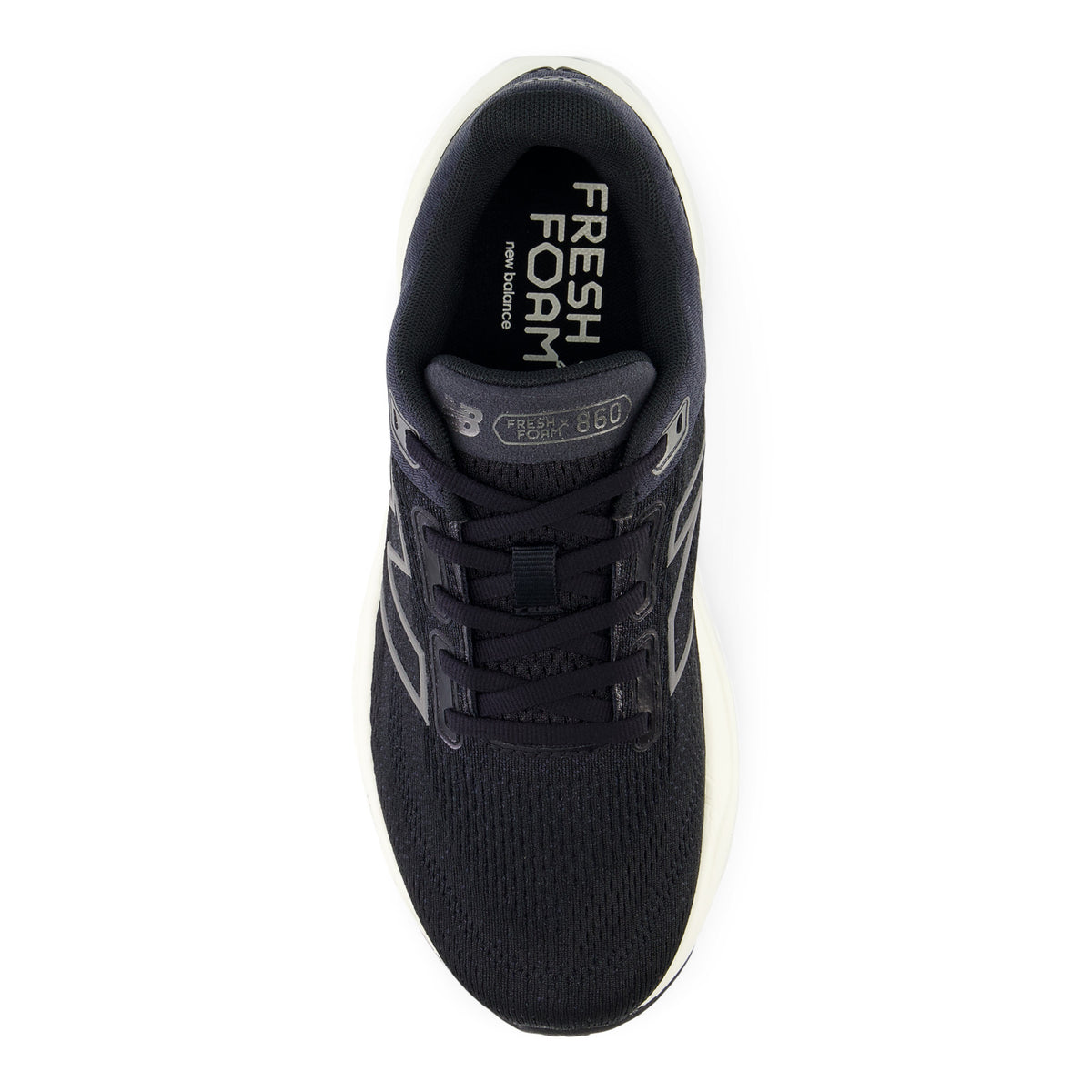 NEW BALANCE W860A14 WOMEN'S – SHOES-n-FEET