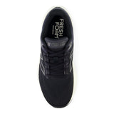 NEW BALANCE W860A14 WOMEN'S