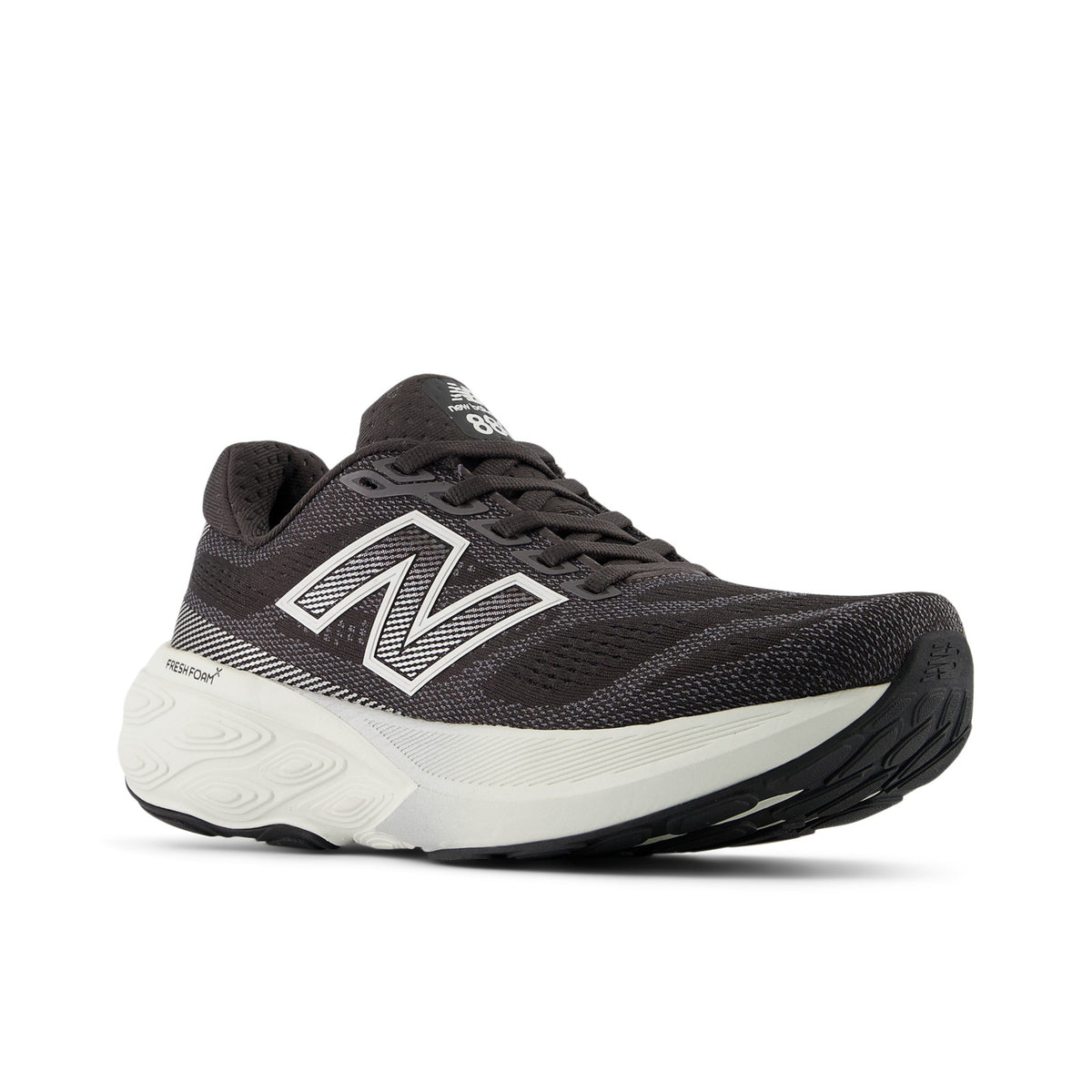 NEW BALANCE W880H15 WOMEN'S – SHOES-n-FEET