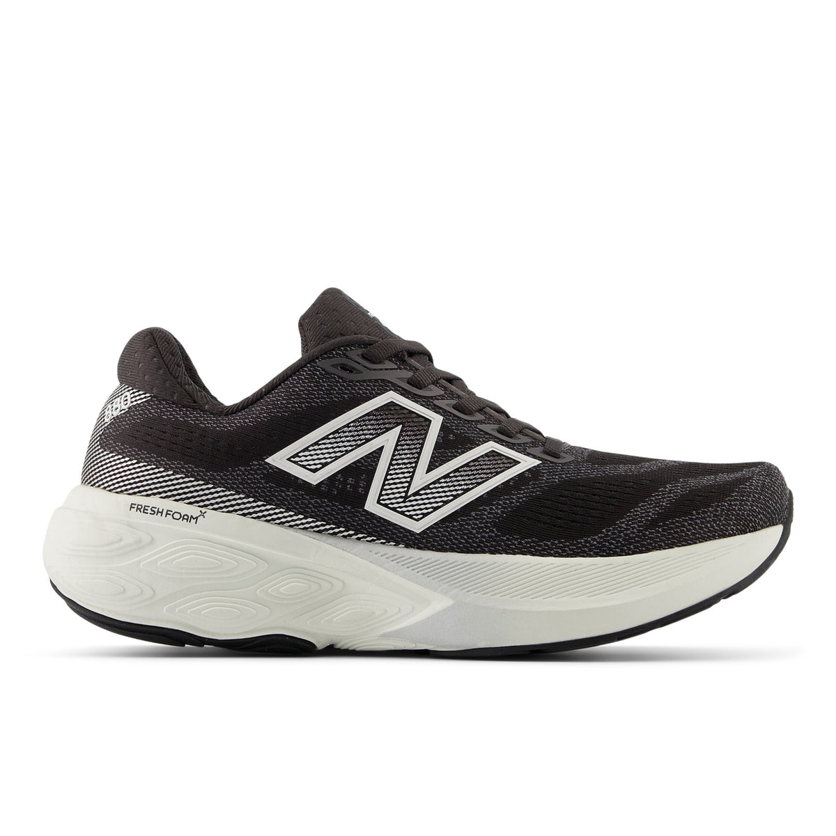 NEW BALANCE W880H15 WOMEN