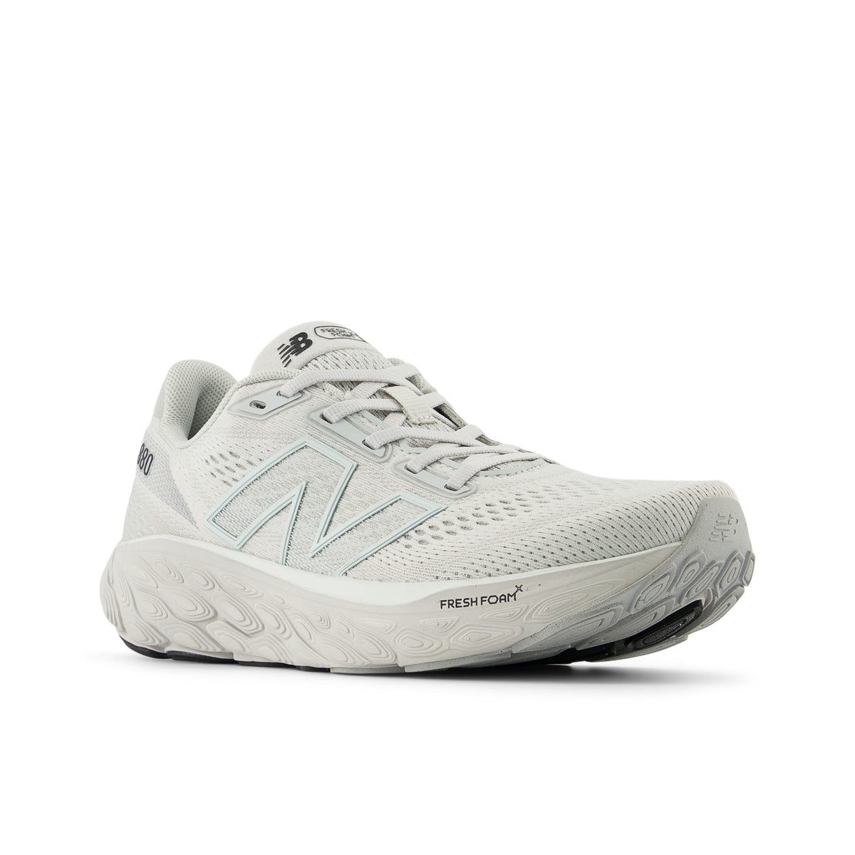 NEW BALANCE W880M14 WOMEN S SHOES n FEET