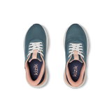 KIZIK ATHENS 2 WOMEN'S