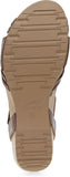DANSKO TIA BROWN - FINAL SALE