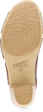 DANSKO TATIANA WINE- FINAL SALE