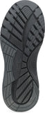 DANSKO PEP KNIT BLACK - FINAL SALE