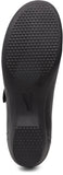 DANSKO FRANNY WIDE