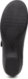 DANSKO FAWNA WIDE