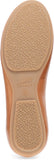 DANSKO MOLLIE LUGGAGE