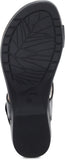 DANSKO REECE BLACK