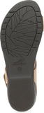 DANSKO REECE HONEY