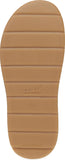 DANSKO BRIDGET HONEY- ALL SALES FINAL