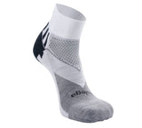 BALEGA ENDURO QUARTER WHITE