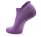 BALEGA HIDDEN COMFORT PURPLE