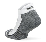 BALEGA BLISTER RESIST NO-SHOW