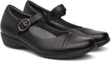 DANSKO FAWNA WIDE