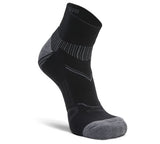 BALEGA ENDURO QUARTER BLACK