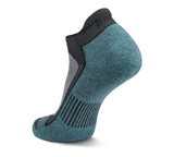 BALEGA BLISTER RESIST NO-SHOW