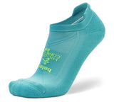 BALEGA HIDDEN COMFORT AQUA