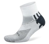 BALEGA ENDURO QUARTER WHITE