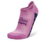 BALEGA HIDDEN COMFORT PINK