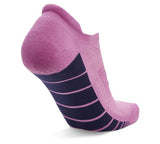 BALEGA HIDDEN COMFORT PINK