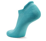 BALEGA HIDDEN COMFORT AQUA