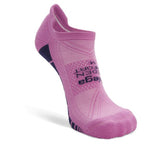 BALEGA HIDDEN COMFORT PINK