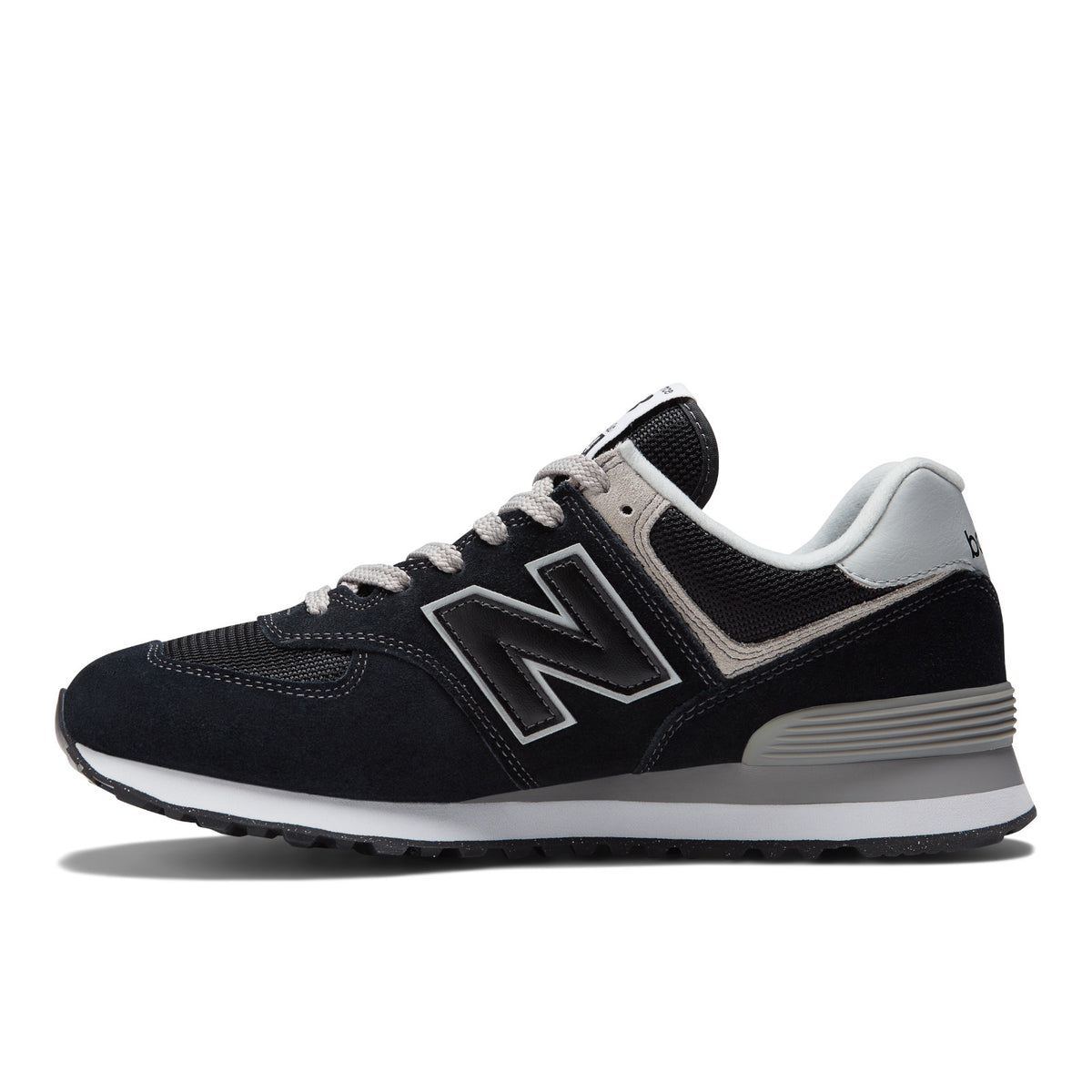 NEW BALANCE M574EVB UNISEX – SHOES-n-FEET